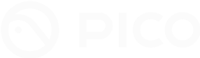 pico