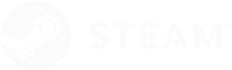 steam